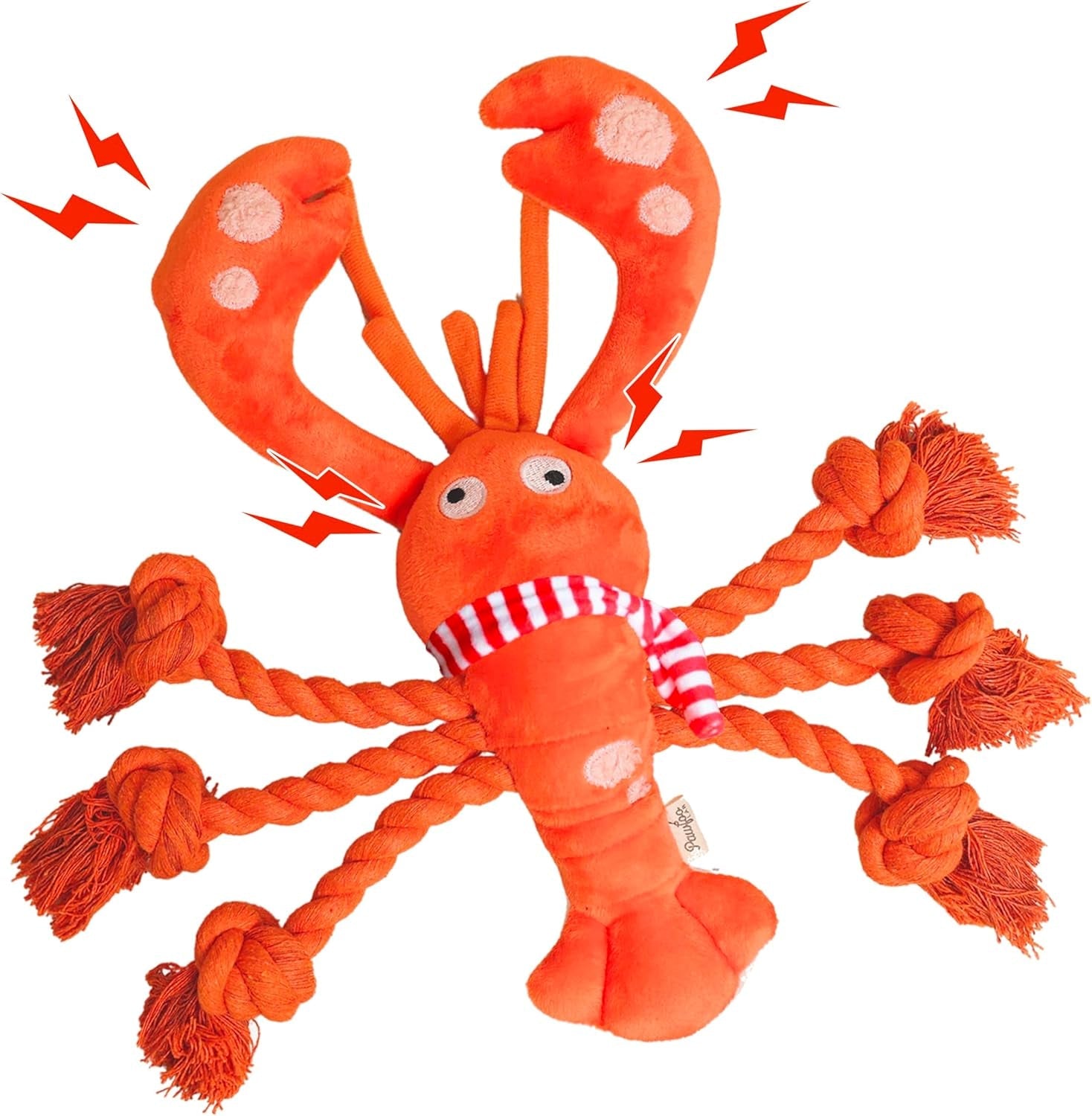 large-squeaky-dog-toys-tough-plush-lobster-with-rope-tug-of-war-for-puppy-small-medium-large-dogs-interactive-stuffed-chew-toy-to-keep-them-busy