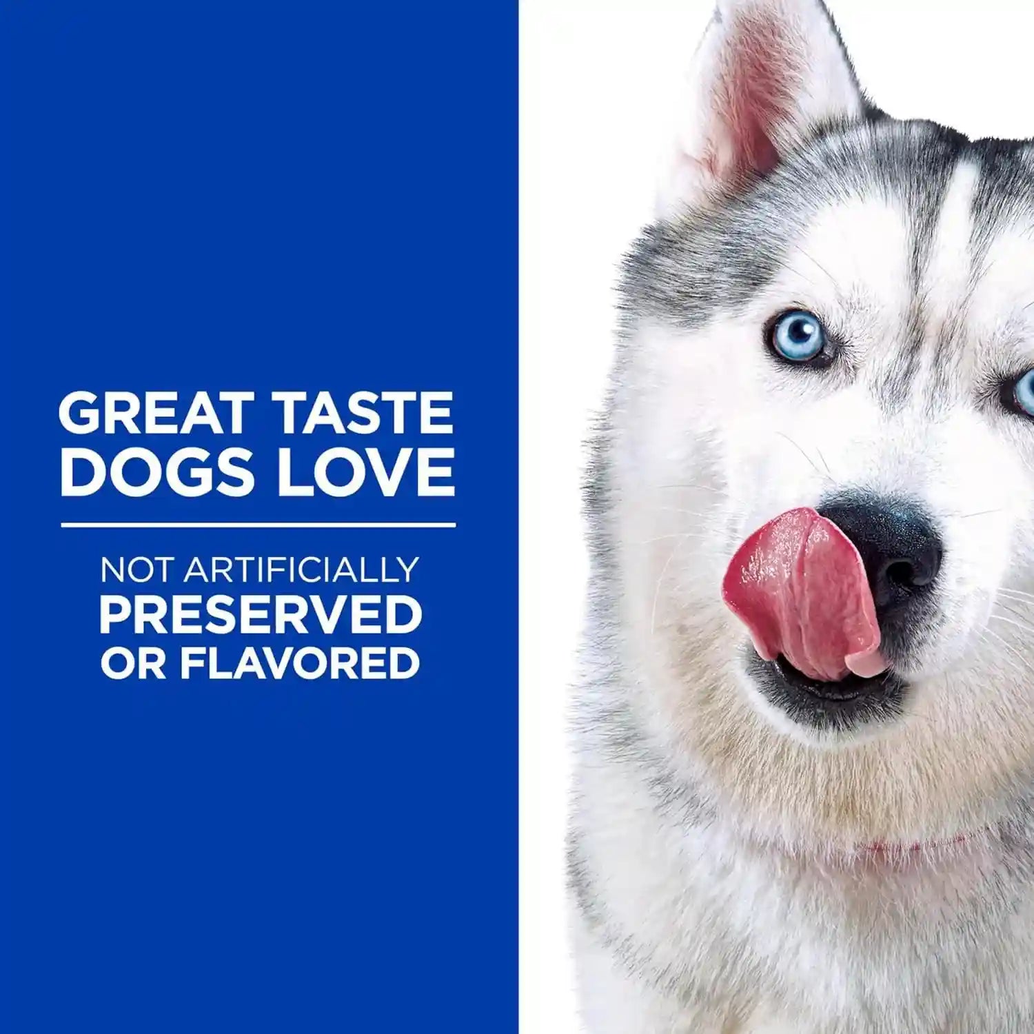 hills-grain-free-soft-baked-naturals-dog-treats-beef-sweet-potato