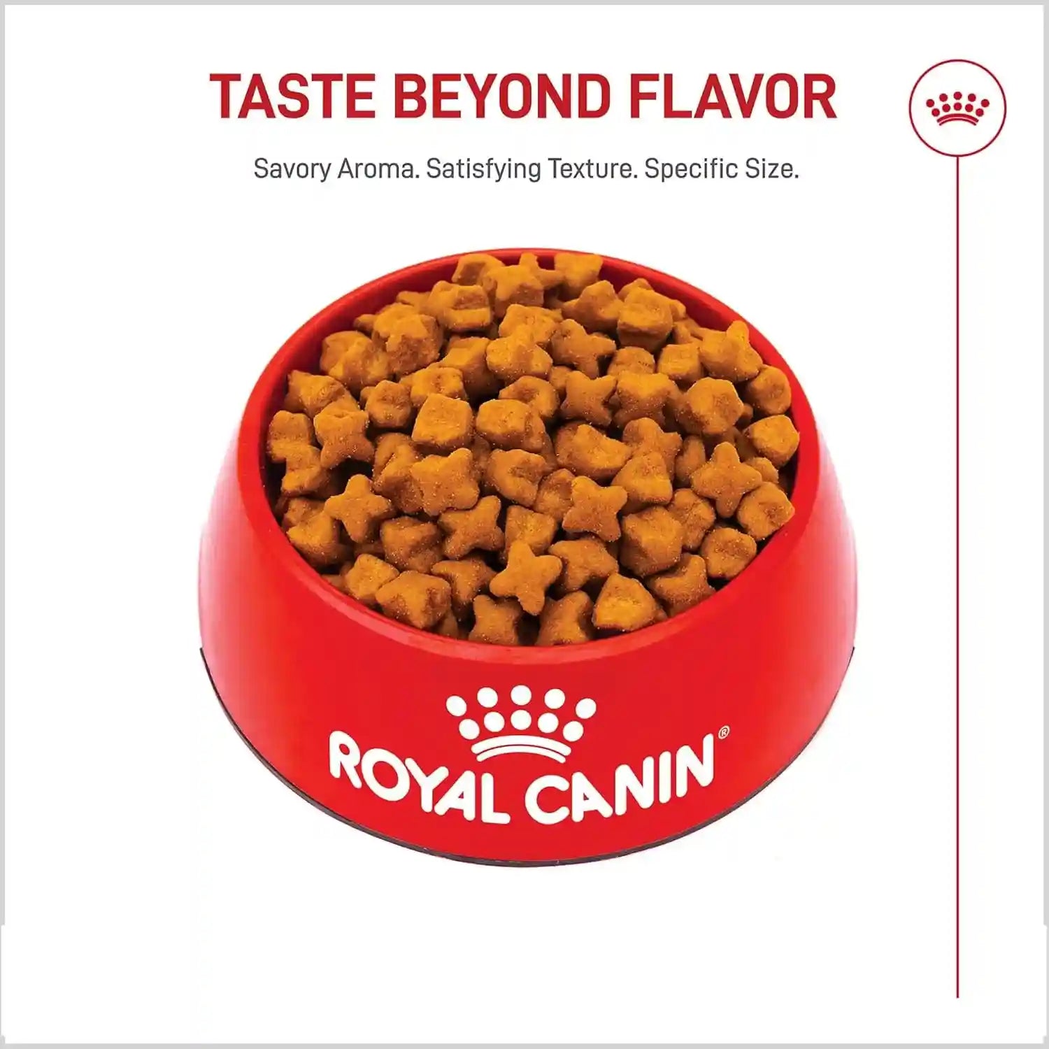 royal-canin-breed-health-nutrition-german-shepherd-adult-dry-dog-food-30-lb-bag