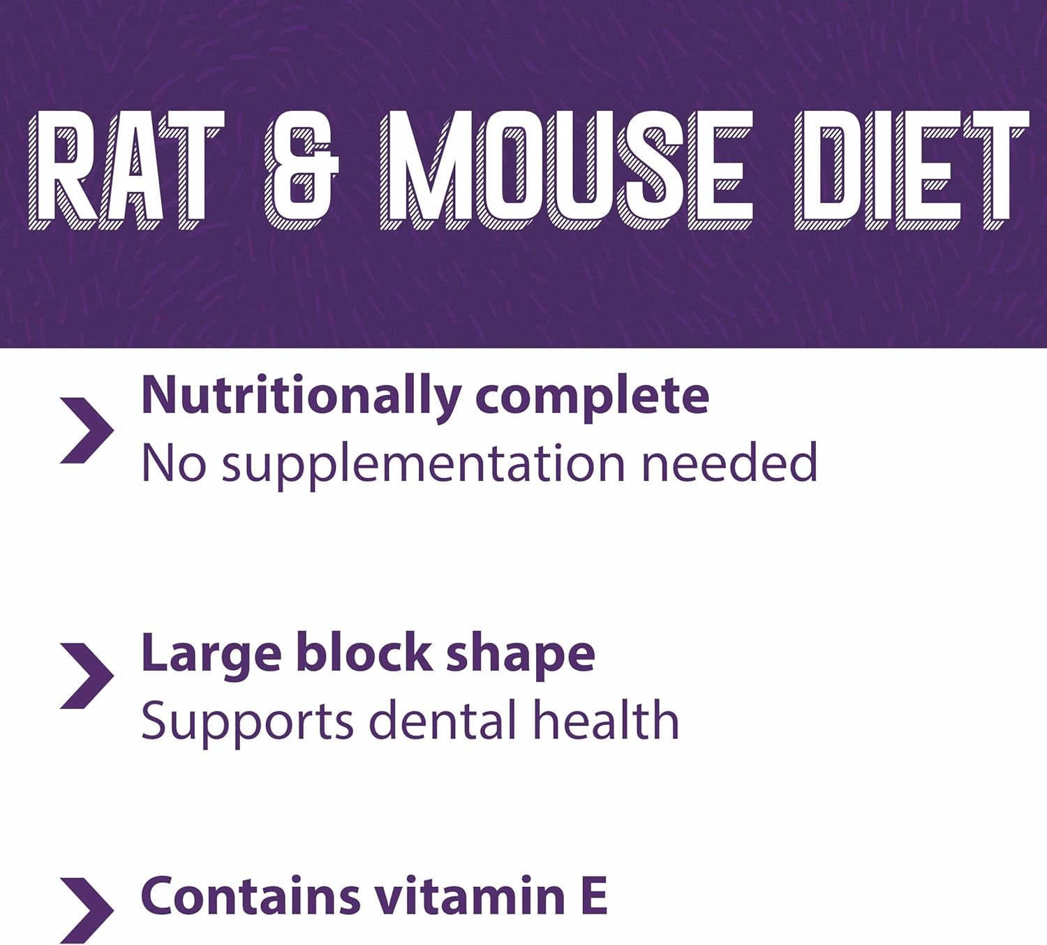 mazuri-pet-rat-mouse-food-rodent-pellet-blocks-2-pound-2-lb-bag