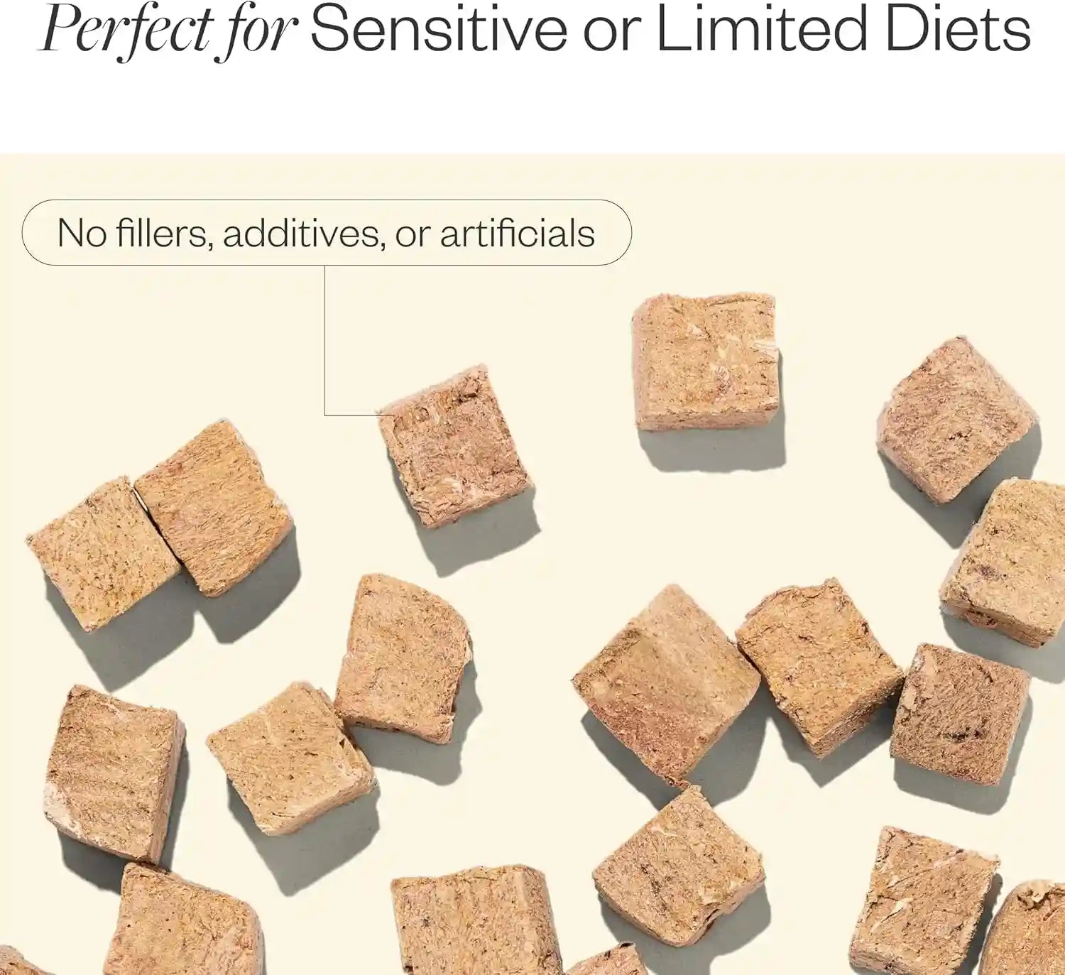 maev-single-ingredient-freeze-dried-beef-liver-dog-treats-4-4-oz-100-usda-certified-human-grade-healthy-raw-dog-snacks-perfect-for-training-sensitive-diets-made-in-usa