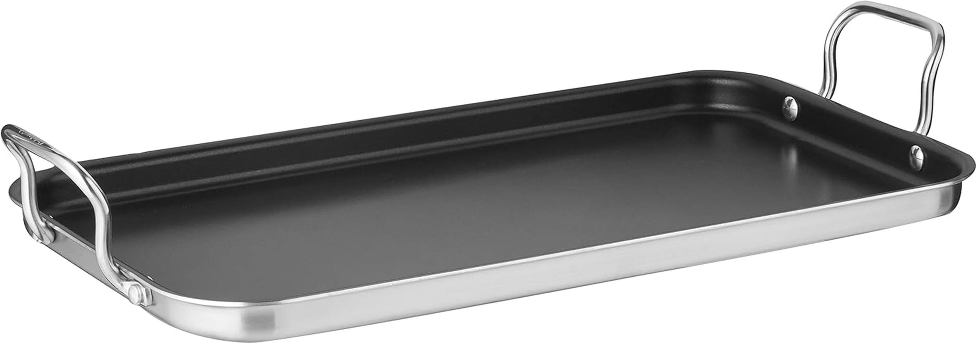griddle-skillet-nonstick-double-burner-10x18-inch-mcp45-25nsp1