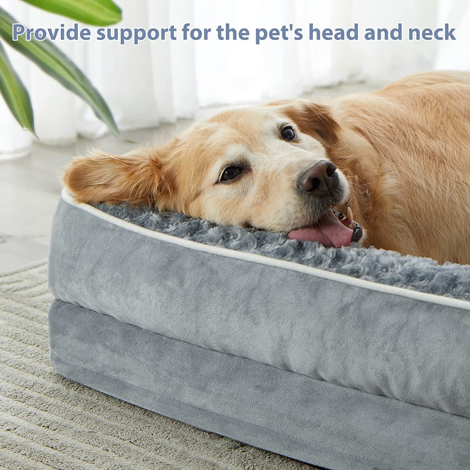 bfpethome-orthopedic-dog-beds-for-large-dogs-waterproof-sofa-dog-bed-with-removable-washable-cover-big-pet-bed-with-waterproof-lining-and-nonskid-bottom-pet-bed-for-large-dogs