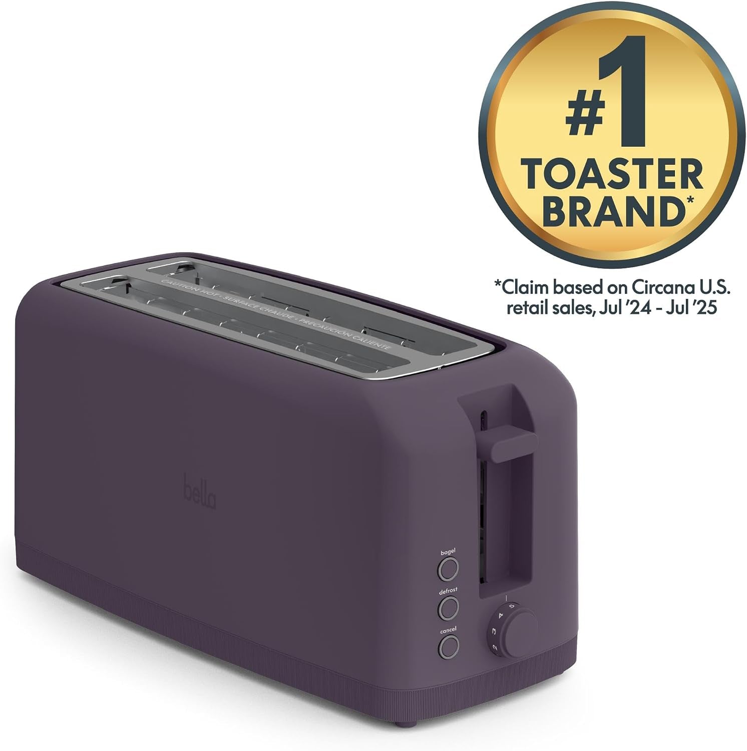 fits-anywhere™-slim-toaster-4-slice-extra-long-wide-slot-plum