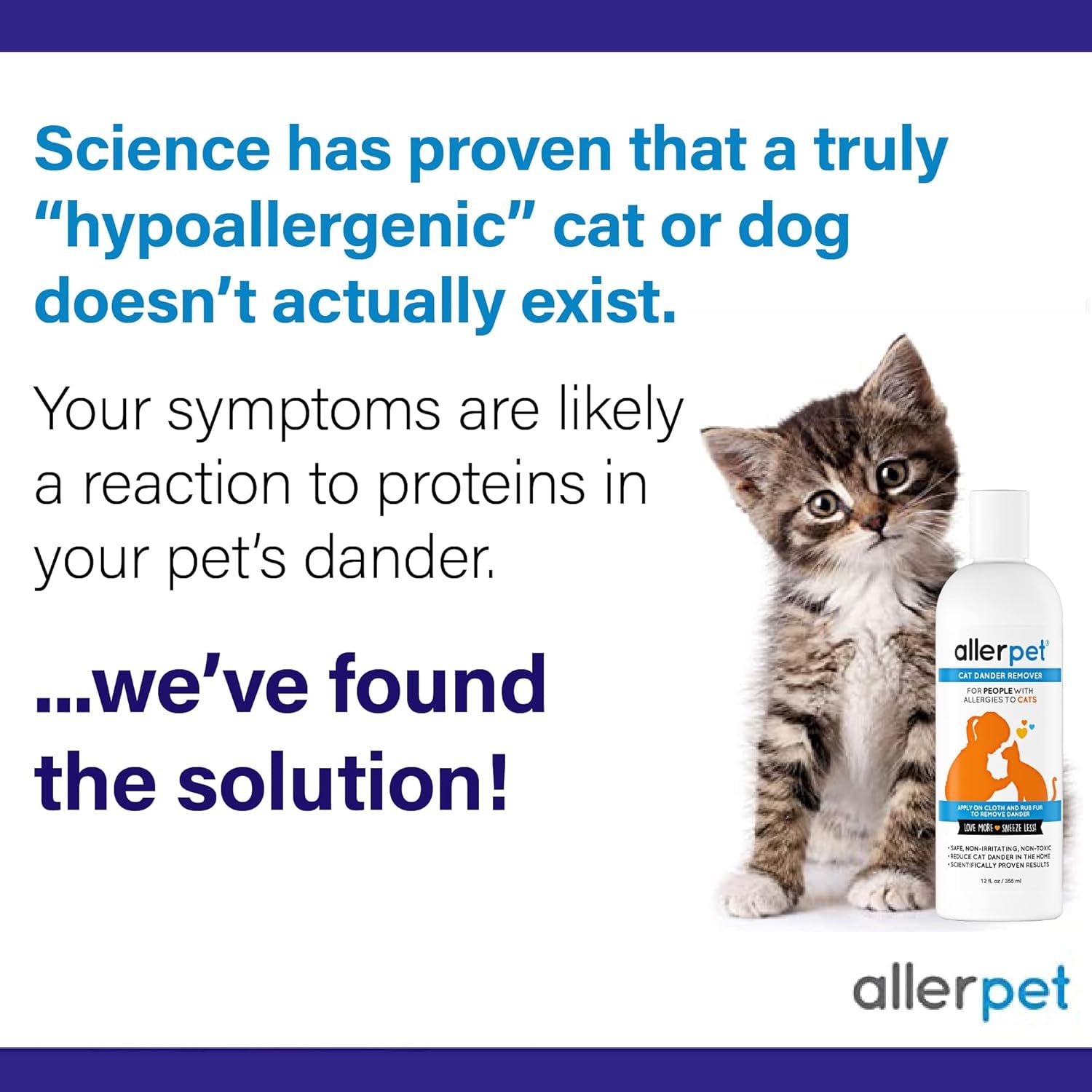 allerpet-cat-dander-remover-aloe-free-pet-allergy-relief-made-in-usa-12-oz