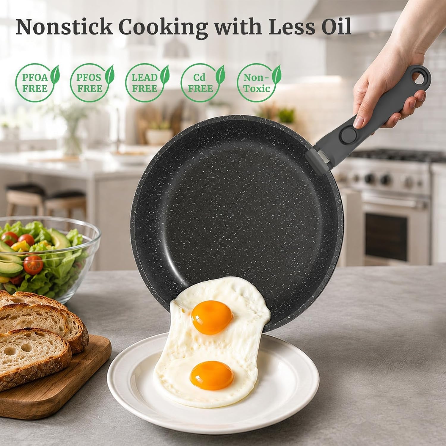 21pcs-nonstick-pots-and-pans-set-with-removable-handles-oven-safe-non-toxic-granite-cookware-set-for-rvs-camping-induction-compatible-stackable-pfoa-pfos-free