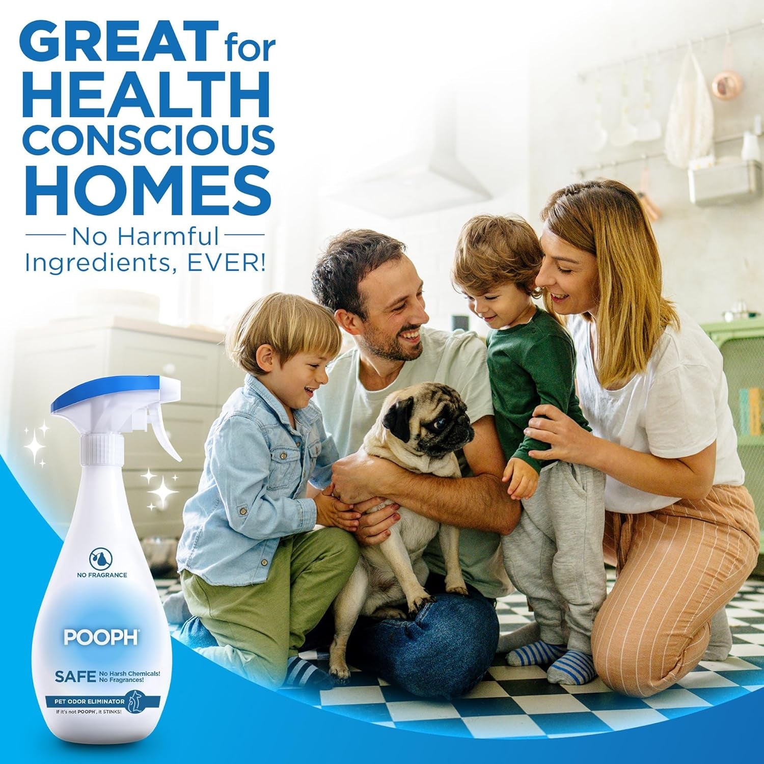 pooph-pet-odor-eliminator-spray-32-oz-unscented-pet-odor-eliminator-spray-for-home-surfaces-upholstery-furniture-and-vehicles