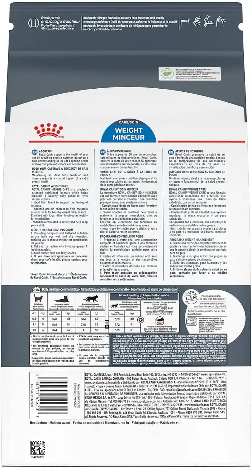 royal-canin-feline-care-nutrition-weight-care-adult-dry-cat-food-6-lb-bag