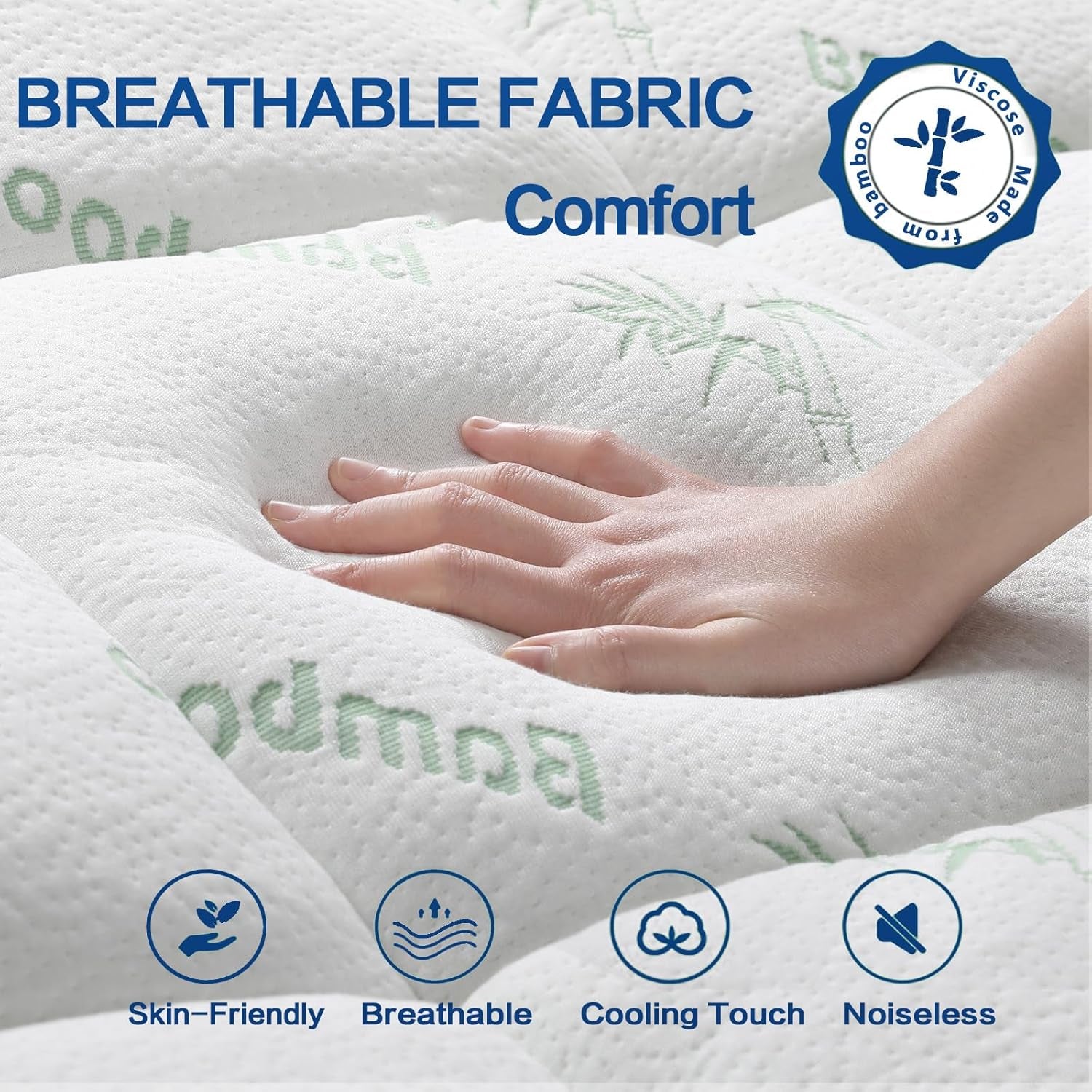 mattress-topper-twin-xl-size-cooling-extra-thick-breathable-viscose-made-from-bamboo-mattress-pad-soft-quilted-fitted-mattress-cover-with-1000-gsm-down-alternative-fill-8-21-deep-pocket