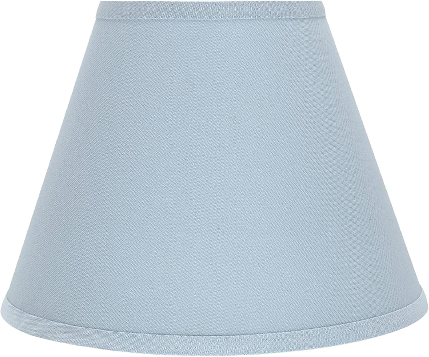 32196a-transitional-empire-shape-spider-construction-lamp-shade-in-light-blue-6-top-x-12-bottom-x-9-slant-height