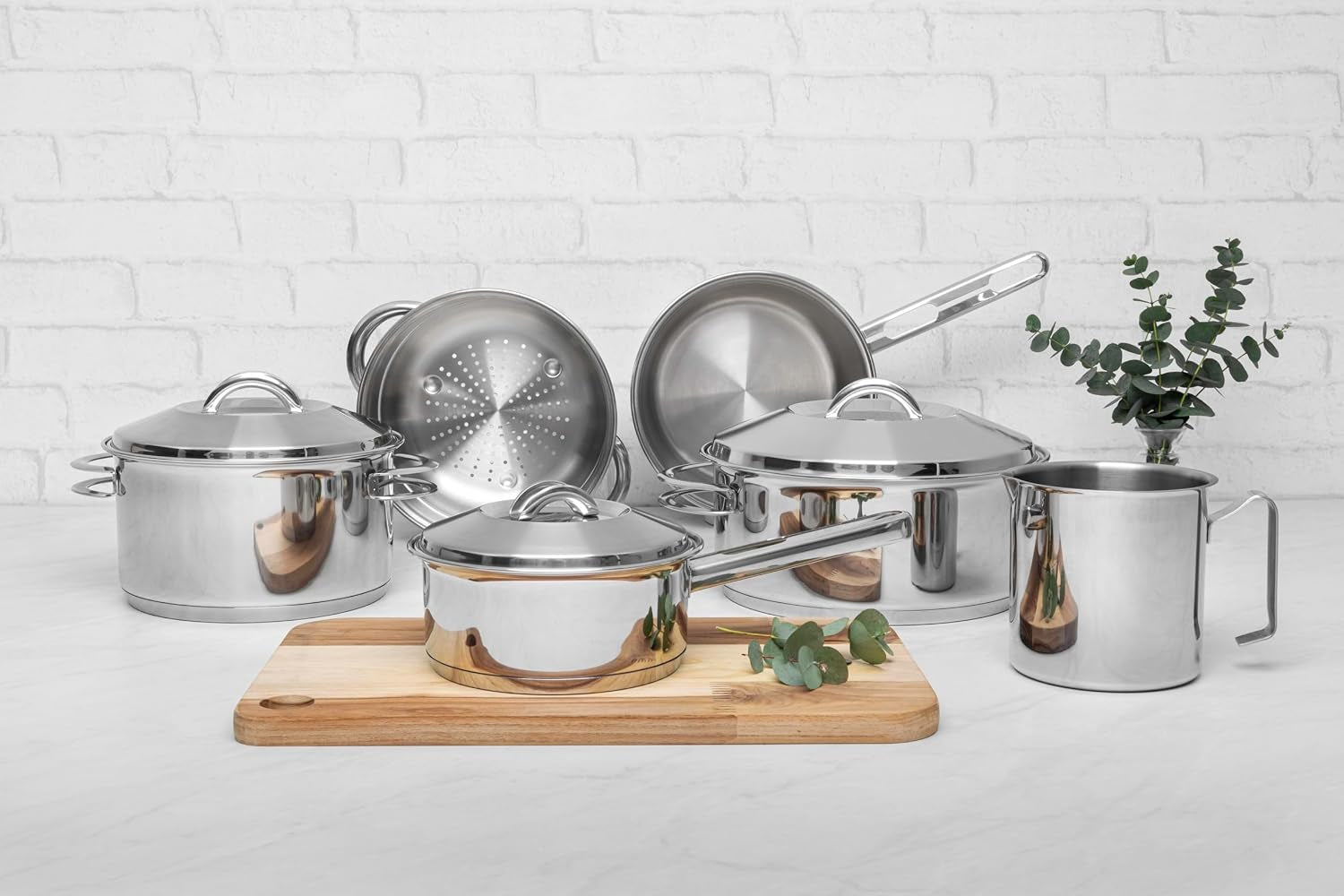 65510200-cookware-set-stainless_steel
