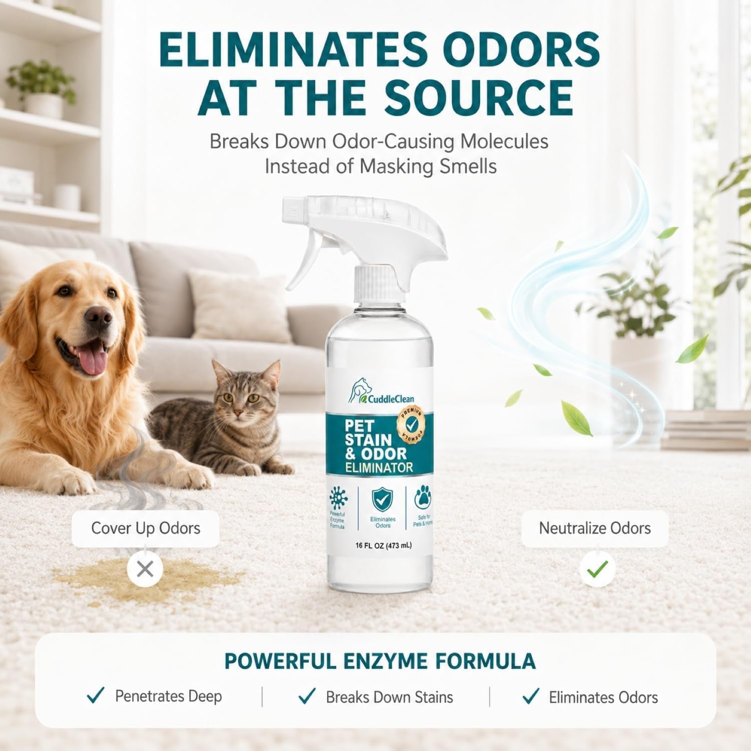 pet-stain-odor-remover-for-dogs-cats-bio-enzyme-cleaner-32oz-for-urine-vomit-accidents-eliminates-tough-odors-at-the-source-safe-for-carpet-furniture-floors-pet-beds