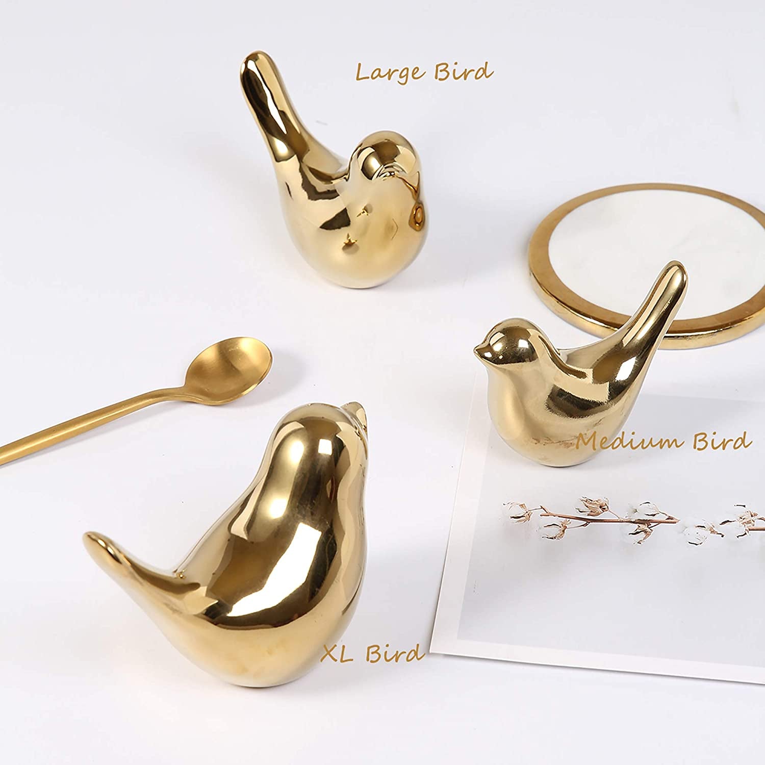 small-birds-statues-home-decor-modern-style-gold-m-l-ceramic-animal-figurines-set-of-2-decorative-ornaments-for-living-room-bedroom-office-desktop-cabinets-coffee-bar