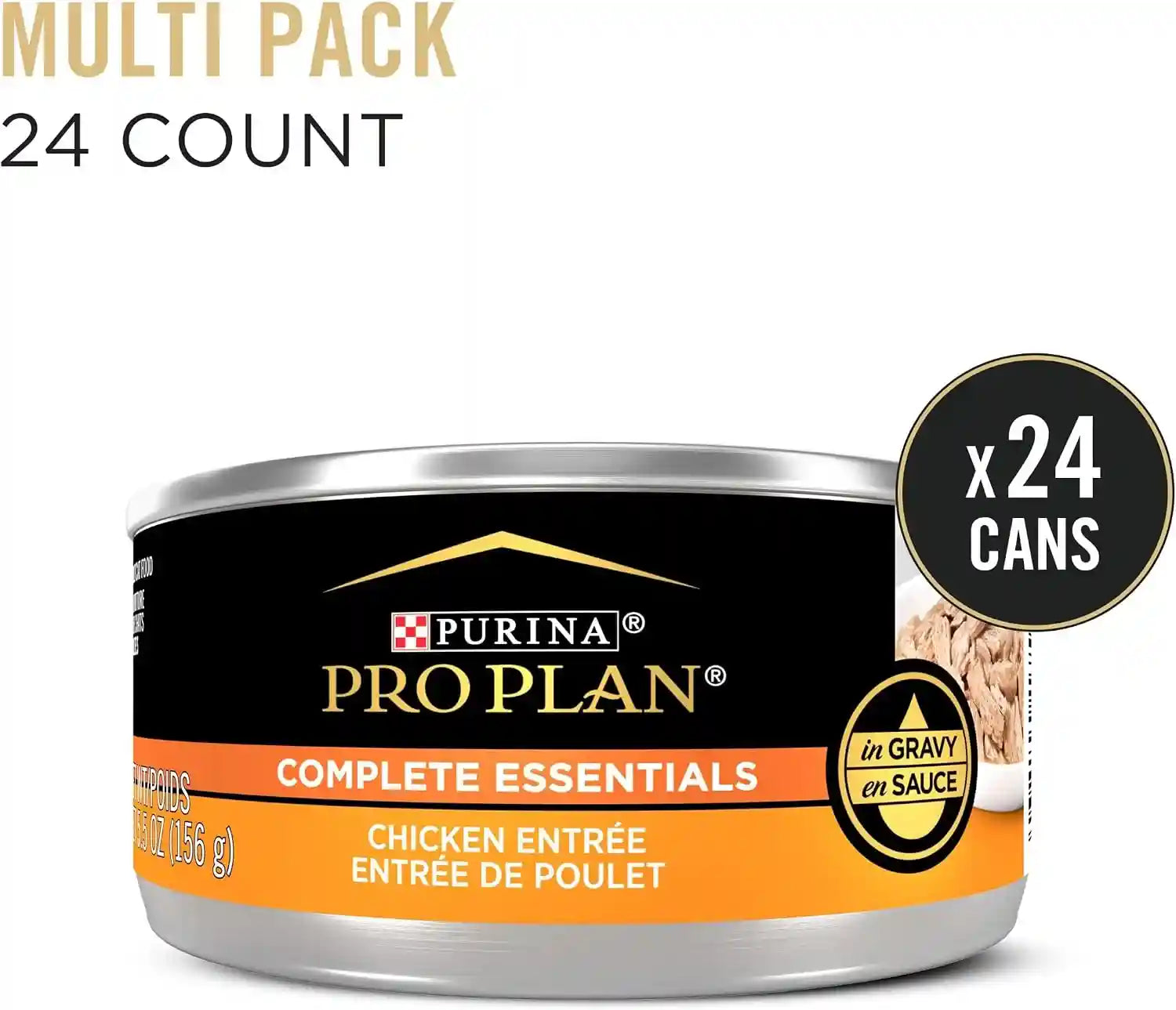 purina-pro-plan-complete-essentials-high-protein-cat-food-gravy-wet-cat-food-chicken-entree-pack-of-24-5-5-oz-cans