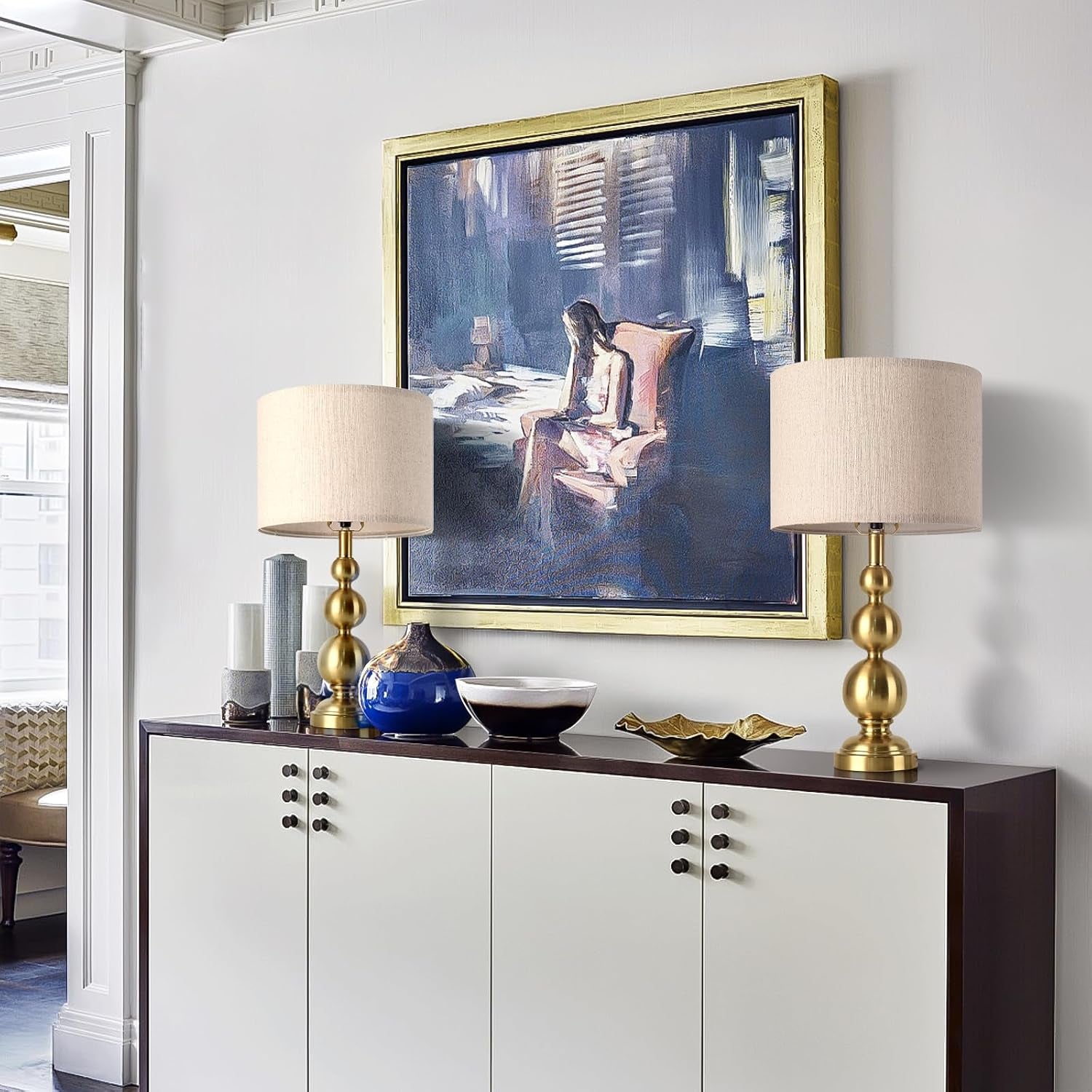 gold-table-lamp-set-of-2-24-4-table-lamps-for-living-room-gold-tall-skinny-table-lamps-modern-buffet-lamp-for-bedroom-bedside-nightstand-desk-end-table-entry-way