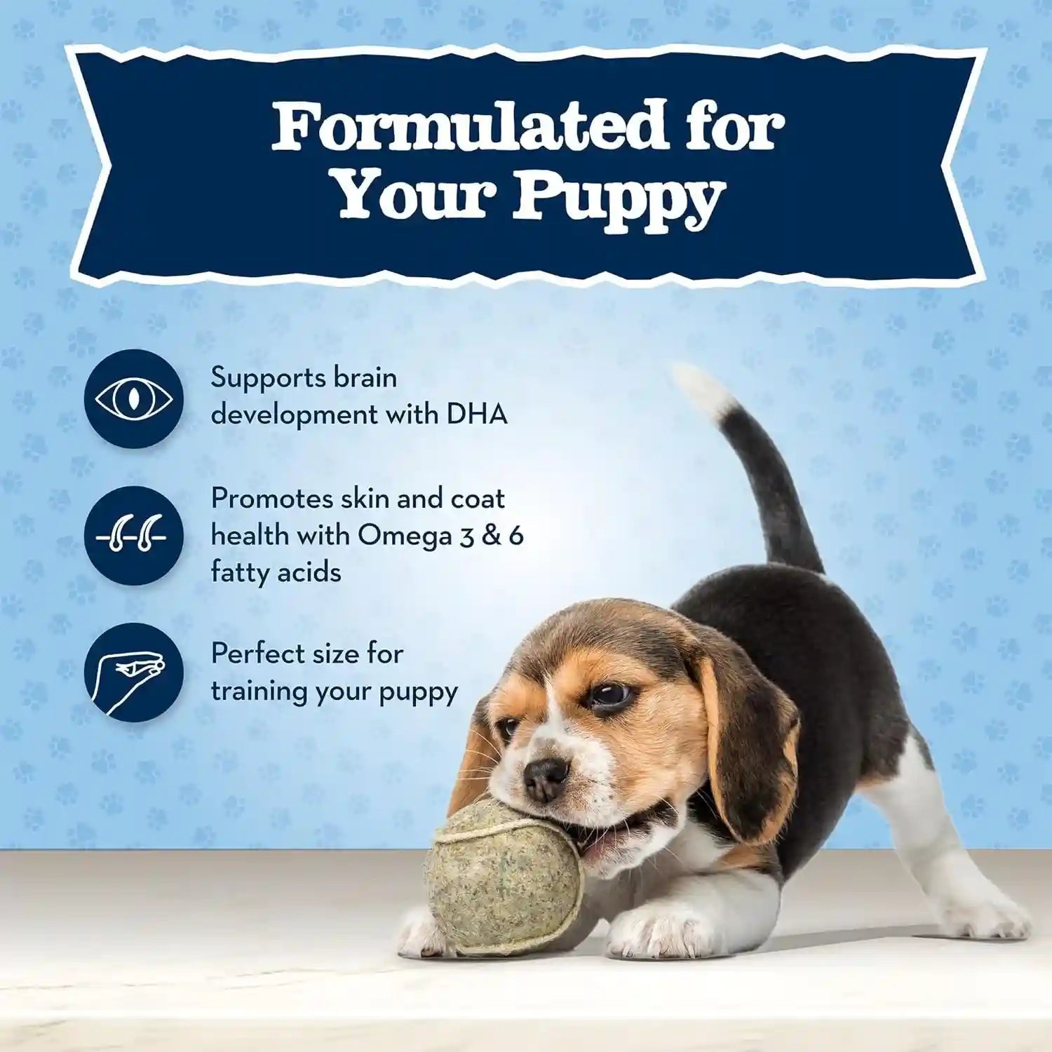 blue-buffalo-baby-blue-training-treats-natural-puppy-soft-dog-treats-savory-chicken-4-oz-bag