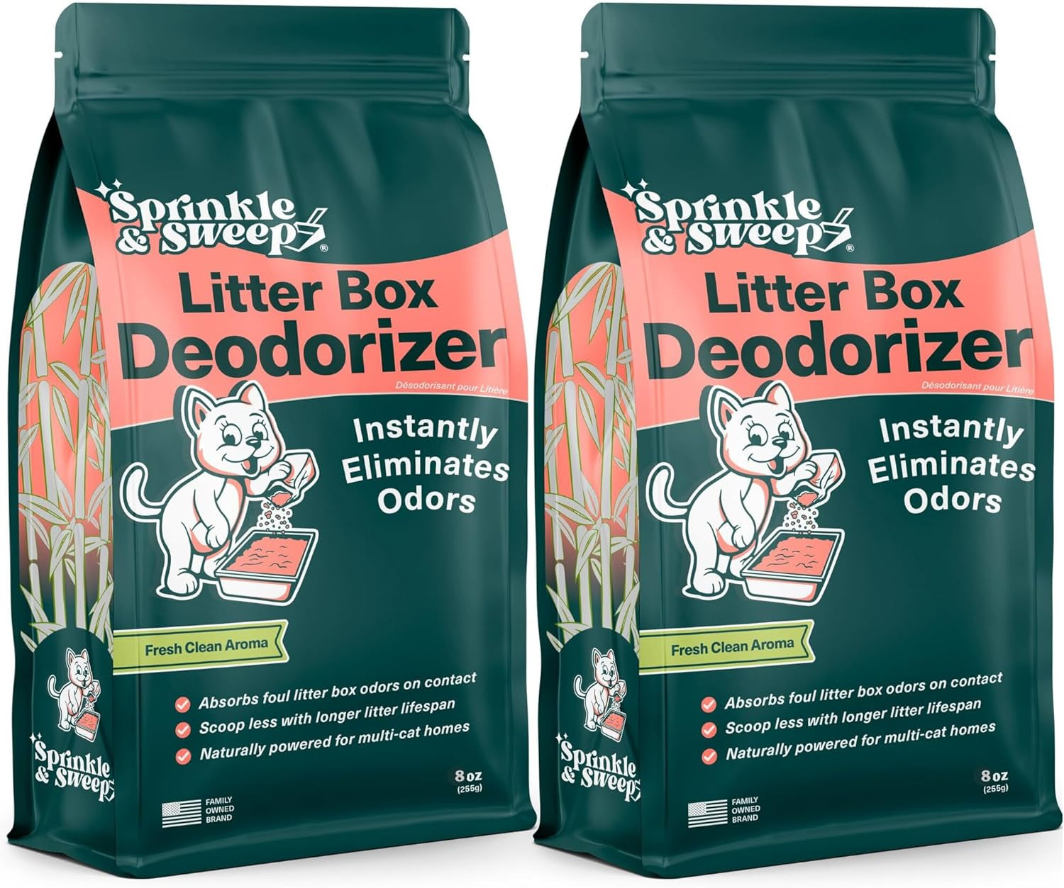 sprinkle-sweep-litter-box-deodorizer-8oz-bag-cat-kitten-home-odor-neutralizer-ultra-absorbent-formula-non-toxic-safe-pet-smell-control