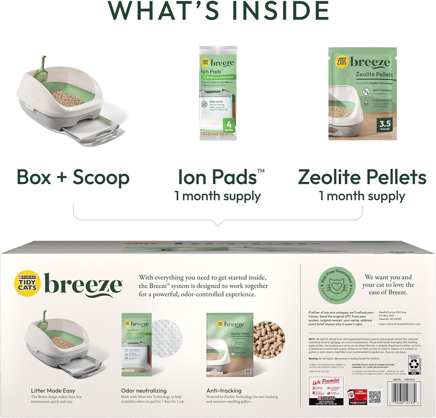 purina-tidy-cats-litter-box-system-breeze-system-starter-kit-litter-box-litter-pellets-pads