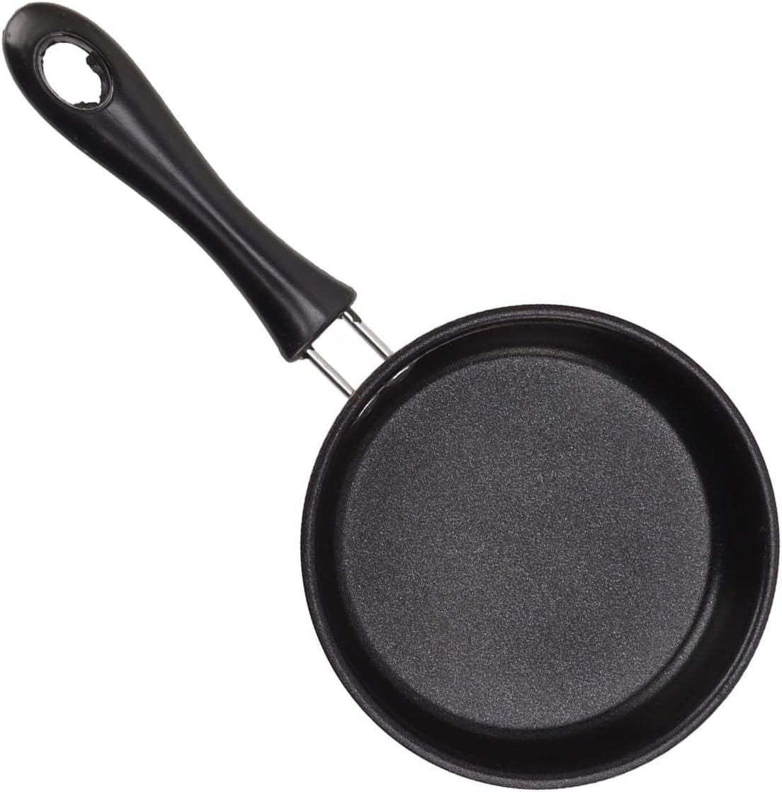 3-inch-smamini-frying-pan-stainless-steel-nonstick-egg-pan-12cm-induction-safe-with-long-handle-for-quick-breakfast-cooking-pink