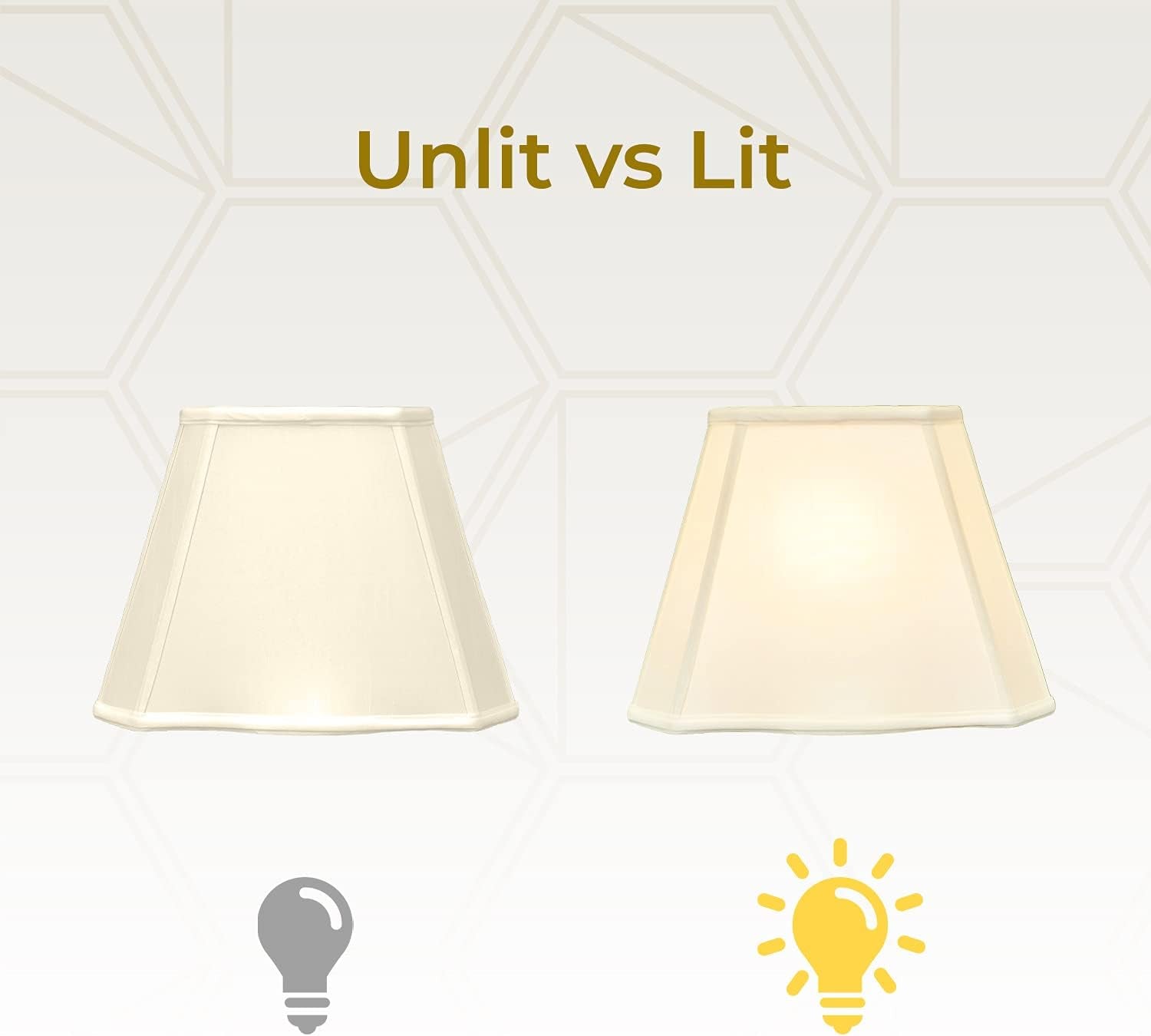 fancy-bottom-rectangle-basic-lamp-shade-bs-747-18bg-beige-7-x-10-x-12-25-x-18-x-13-25