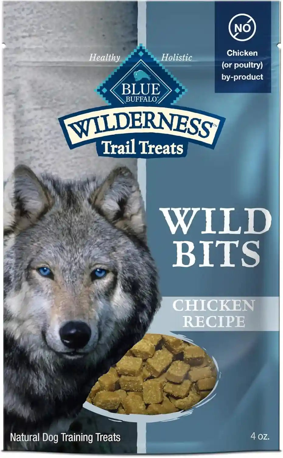 blue-buffalo-wilderness-trail-treats-salmon-crunchy-dog-biscuits-grain-free-high-protein-bite-sized-training-treats-made-with-real-salmon-natural-ingredients-10-oz-bag