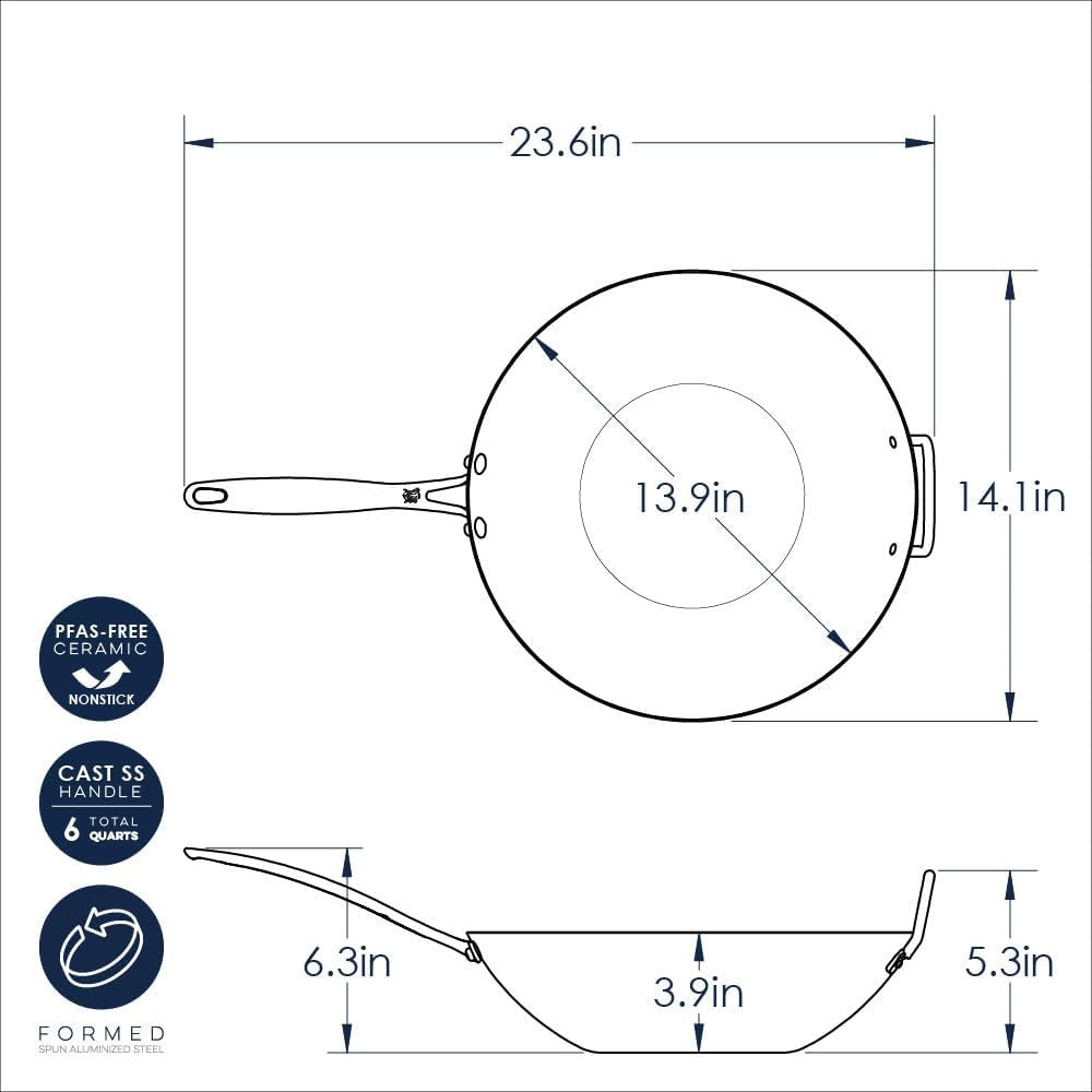 basalt-aluminized-steel-spun-wok-14-inch-ceramic-coating