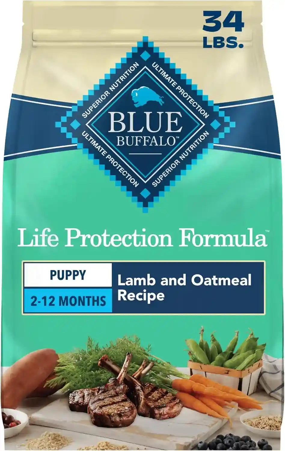 blue-buffalo-life-protection-formula-chicken-puppy-dry-dog-food-5-lb-with-dha-for-brain-development-real-chicken-1-ingredient-antioxidant-rich-lifesource-bits-promotes-healthy-muscle-growth