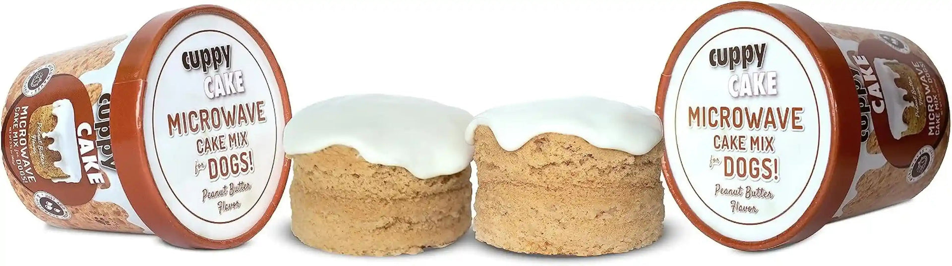 cuppy-cake-microwave-dog-birthday-cake-in-a-cup-ready-in-2-min-just-add-water-and-microwave-all-natural-pupfetti-sprinkles-made-in-usa-woman-owned