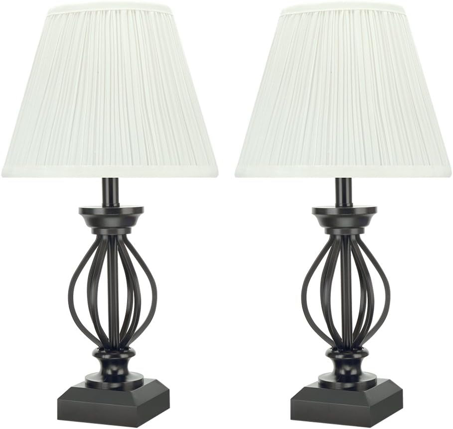 40112-02-17-1-2-high-traditional-wire-table-lamp-black