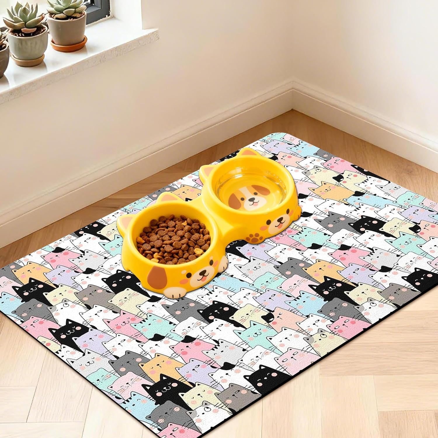 pet-feeding-mat-for-floors-cat-food-mat-waterproof-dog-food-mat-and-water-absorbent-quick-dry-non-slip-mat-for-cat-bowls