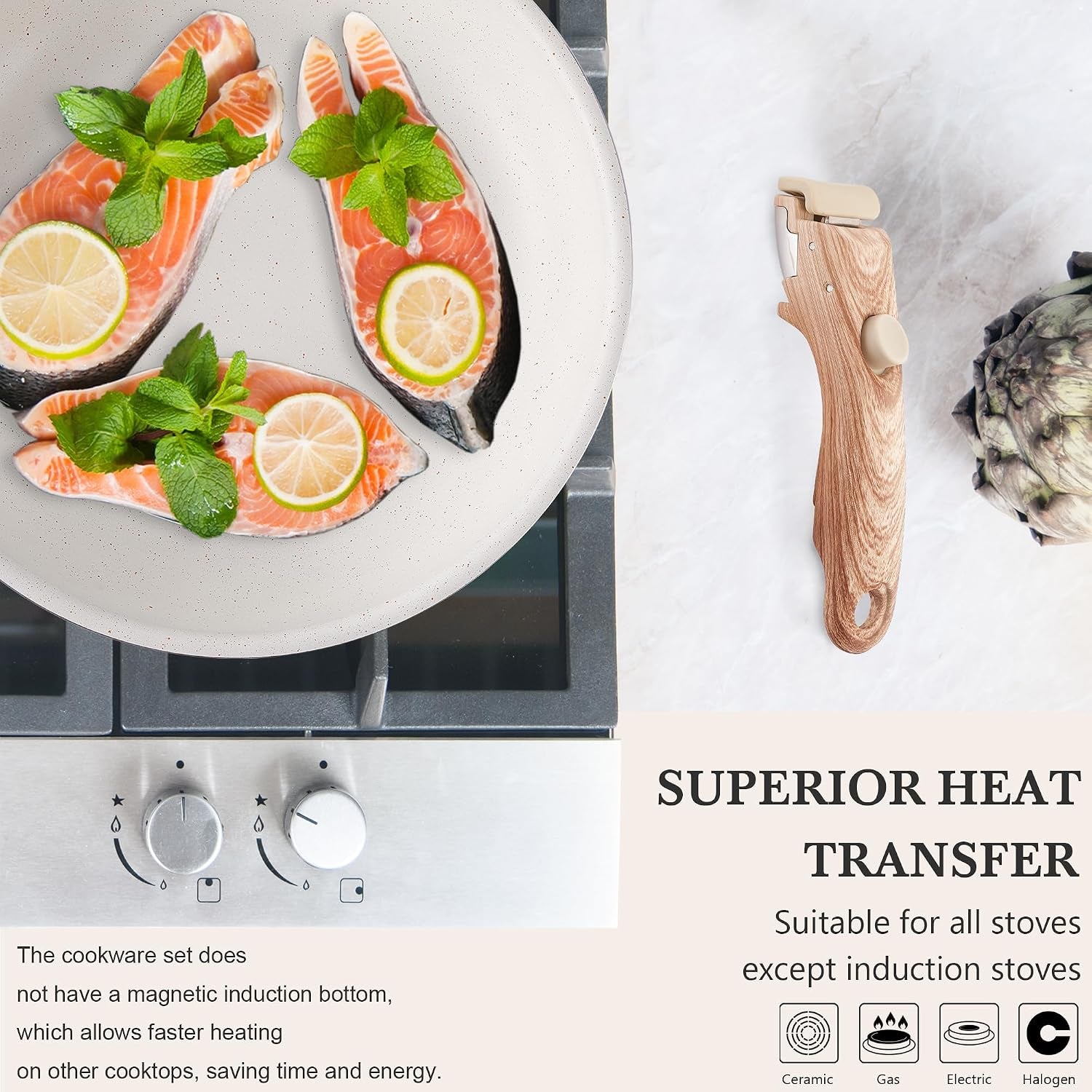 pots-and-pans-set-nonstick-kitchen-cookware-sets-detachable-handle-pot-and-pan-set-removable-handle-camping-cooking-set-oven-broiler-safe-550f-non-toxic-frying-pans-for-cooking-pan-set-gift