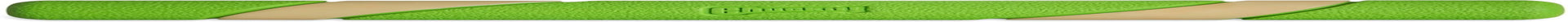 chuckit-max-glow-ultra-fetch-stick-outdoor-dog-toy-12-inches-for-all-breed-sizes