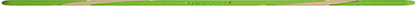Chuckit! Max Glow Ultra Fetch Stick Outdoor Dog Toy, 12 Inches, for All Breed Sizes3
