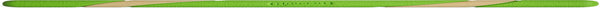 Chuckit! Max Glow Ultra Fetch Stick Outdoor Dog Toy, 12 Inches, for All Breed Sizes3