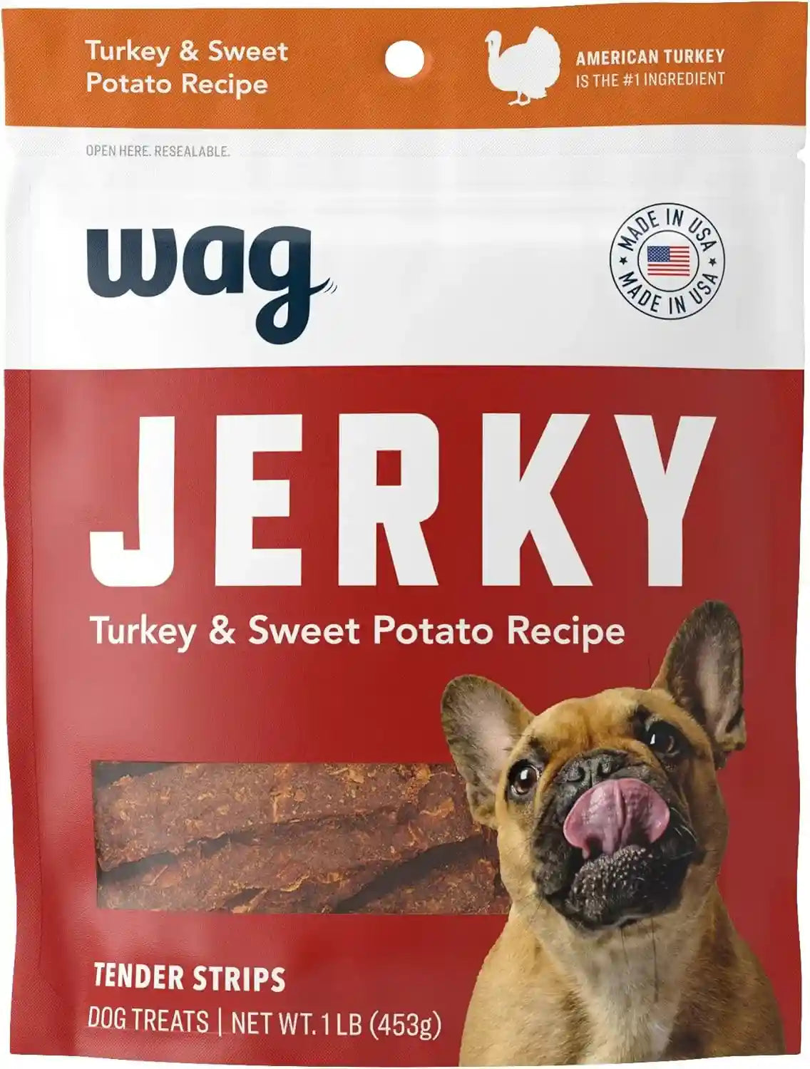 amazon-brand-wag-soft-tender-american-jerky-dog-treats-beef-recipe-24-oz