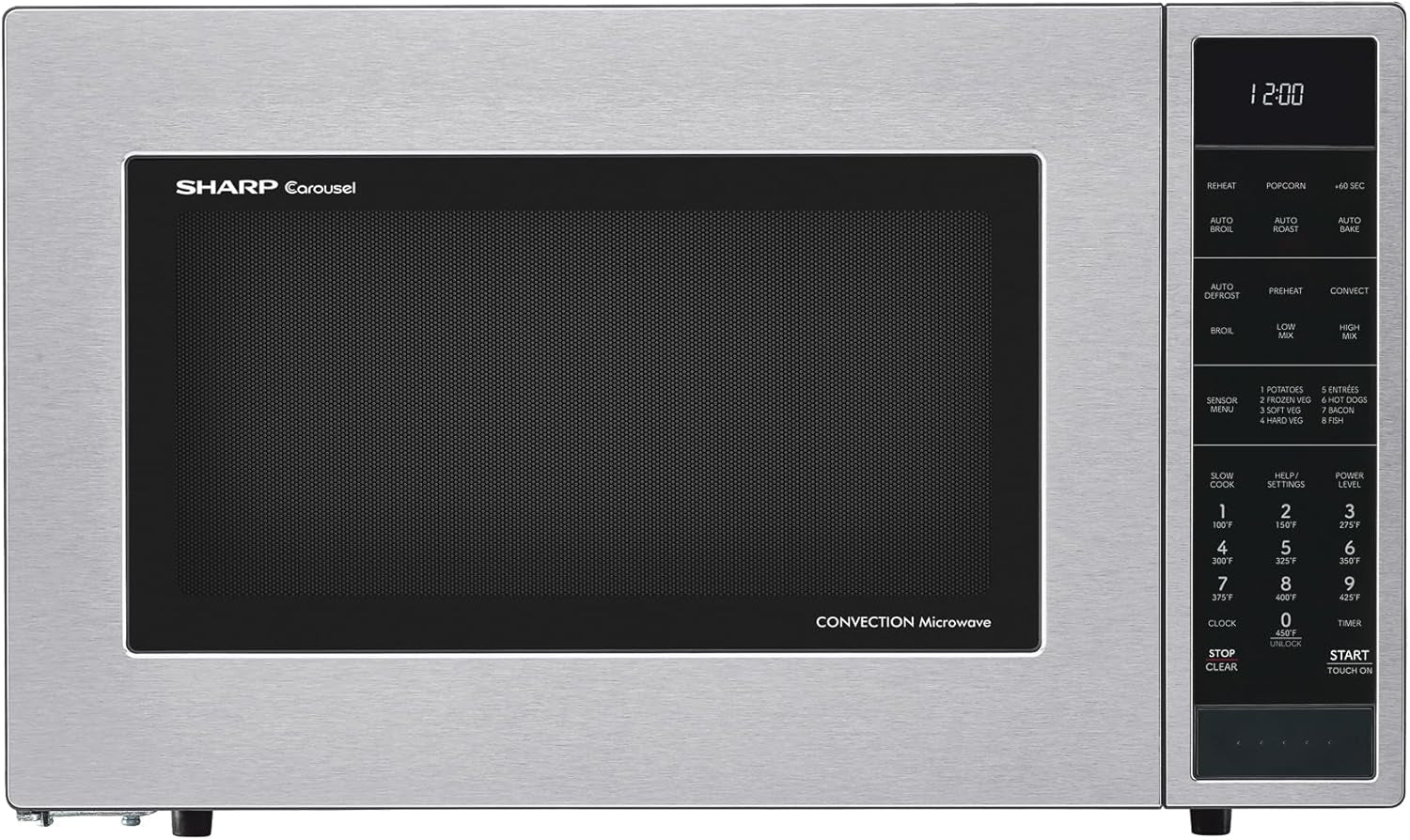 smc1585ks-convection-countertop-microwave-oven-with-removeable-15-4-carousel-turntable-1-5-cubic-feet-900-watt-sensor-cooking-stainless-steel-1-5-cubic-feet-900-watt-removeable-15-4-carousel-turntable-sensor-cooking