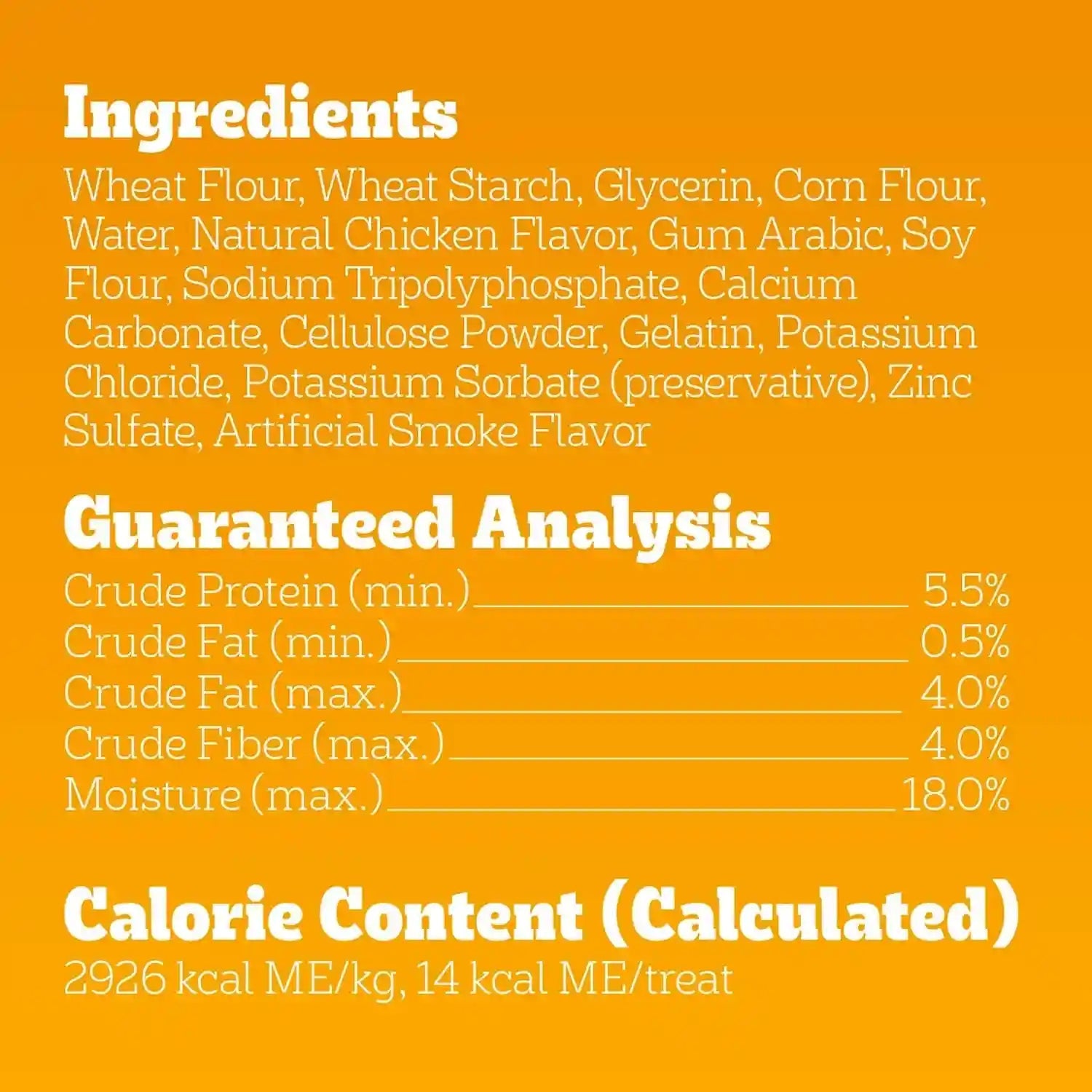 pedigree-dentastix-chewy-chunx-small-dog-dental-treats-chicken-13-5-oz-chewy-texture-reduces-plaque-cleans-teeth-supports-gum-health-no-added-sugar-low-fat-under-25-calories-per-treat