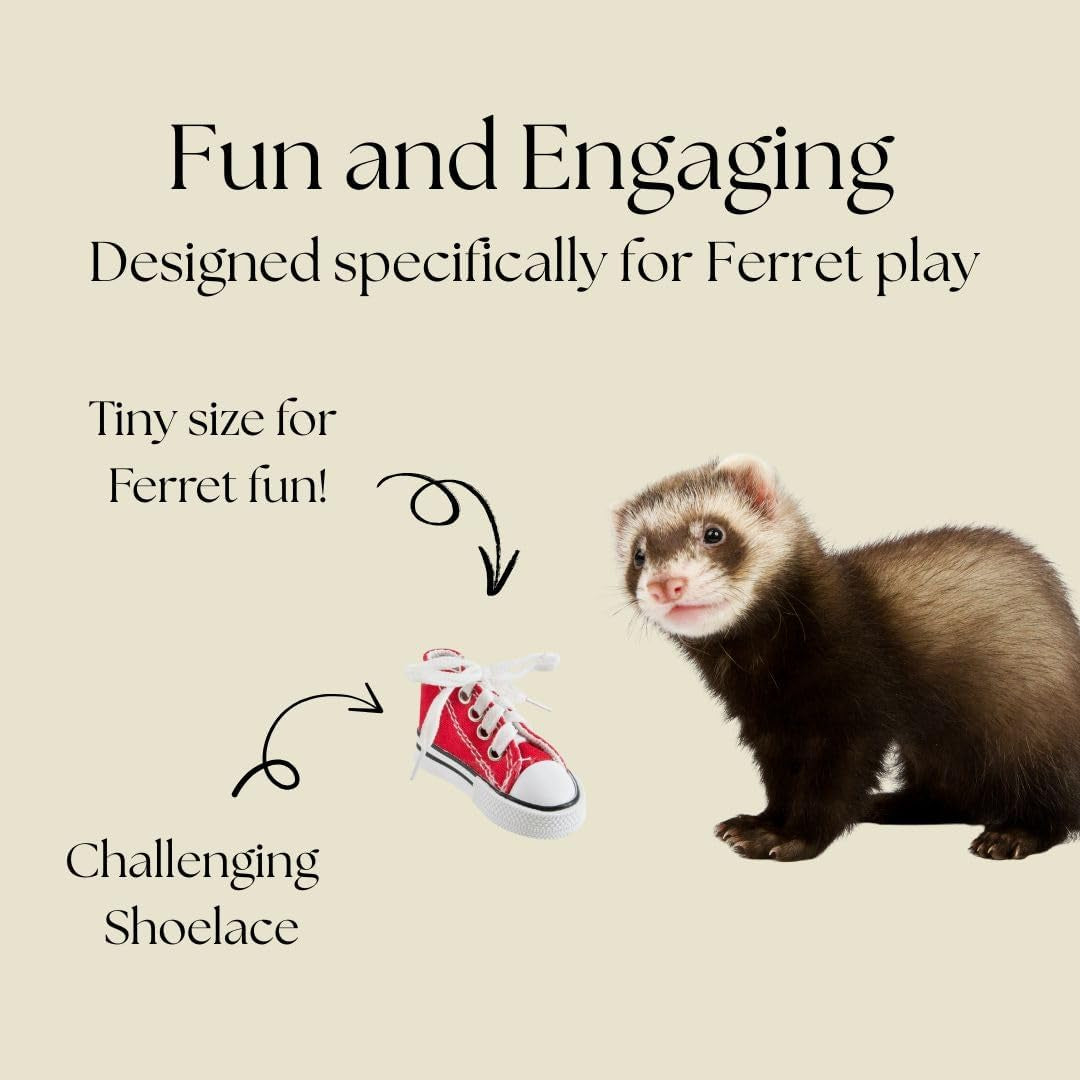 marshall-uncle-jim-s-duk-soup-mix-for-ferrets-4-5-oz-each-digestive-support-recovery-vitality-aid-includes-2-squeaky-toys-for-enrichment-fun-pack-of-4