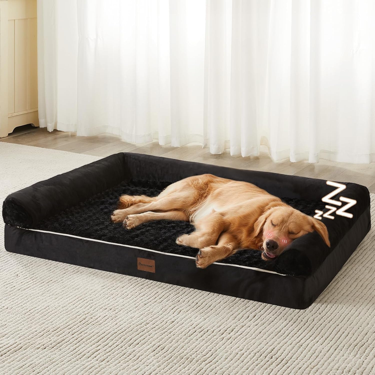 bfpethome-orthopedic-washable-dog-beds-large-sized-senior-dog-for-comfy-sleeping-with-removable-cover-waterproof-big-soft-pet-couch-bed-for-dogs-relax