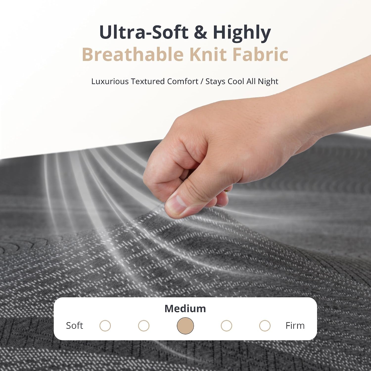 queen-size-mattress-10-inch-gel-memory-foam-medium-cooling-back-pain-relief-fiberglass-free-certipur-us-certified-foam-made-in-usa