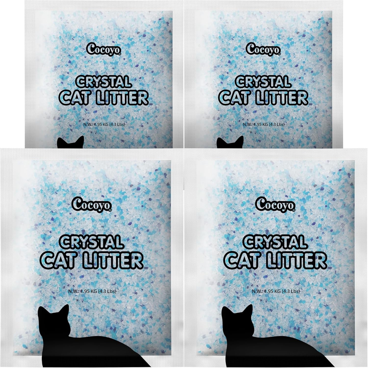 cocoyo-crystal-cat-litter-i-silica-gel-cat-litter-17-2-lbs-value-pack-4-3-lbs-x-4