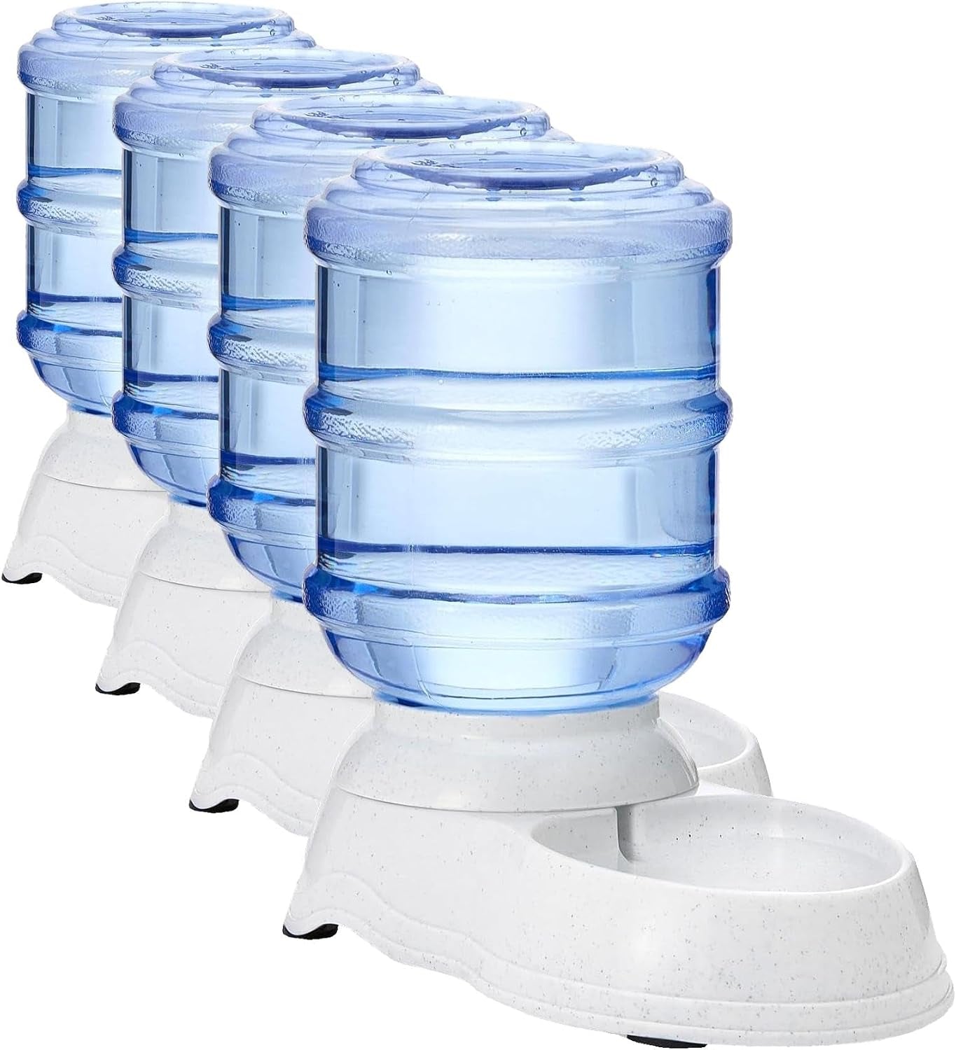 amazon-basics-gravity-pet-water-dispenser-for-cat-and-dog-easy-to-clean-135-3fl-oz-capacity-small