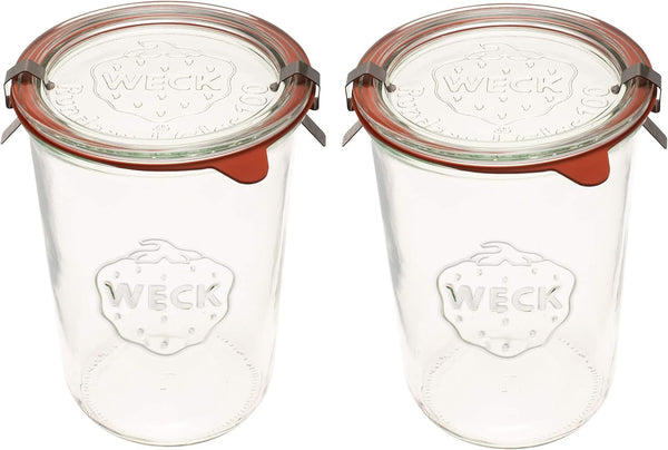 743 Mold Jar ( 743)1