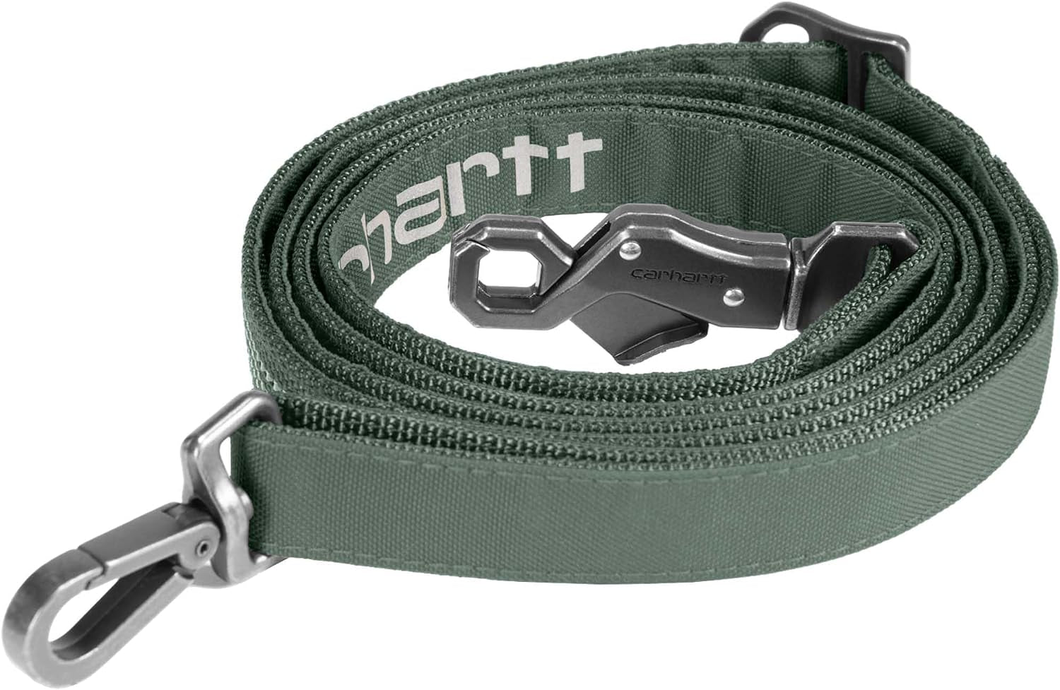 carhartt-field-dog-leash-durable-600-denier-fabric-w-adjustable-metal-d-ring-hardware-rose-tint-large