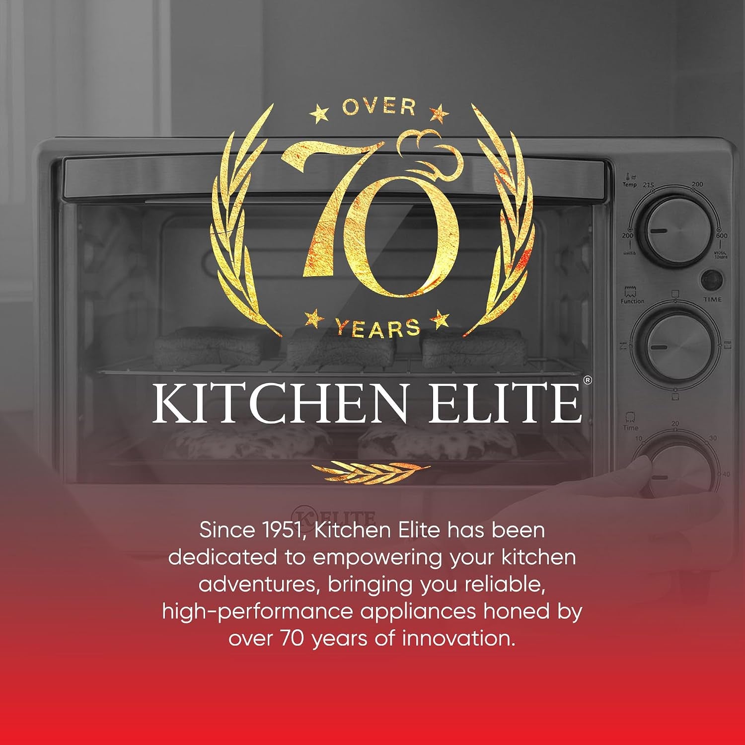 toaster-oven-compact-countertop-appliance-with-bake-tray-wire-rack-adjustable-timer-and-temperature-control-stainless-steel