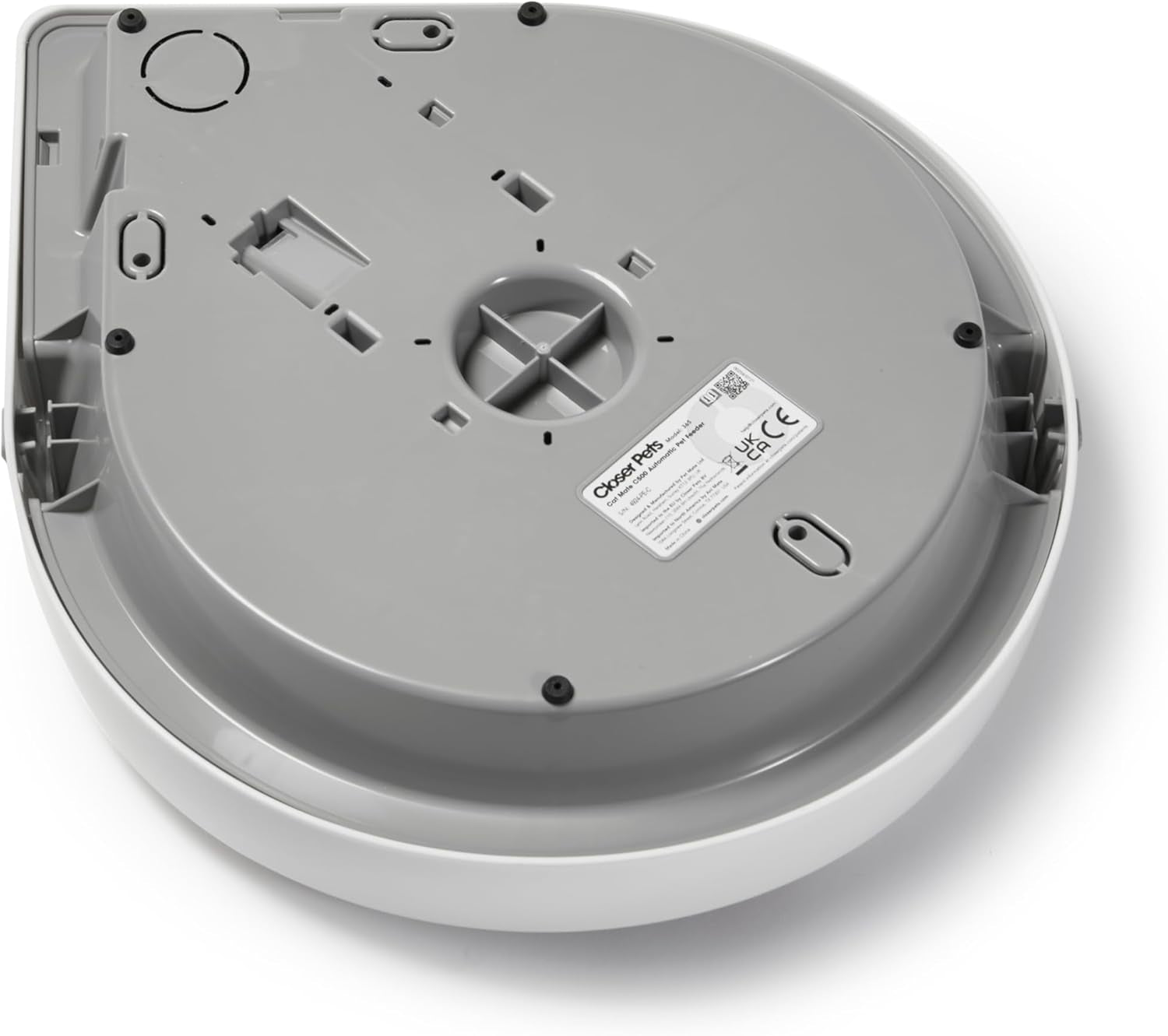 cat-mate-c500-automatic-pet-feeder-with-digital-timer-for-cats-and-small-dogs