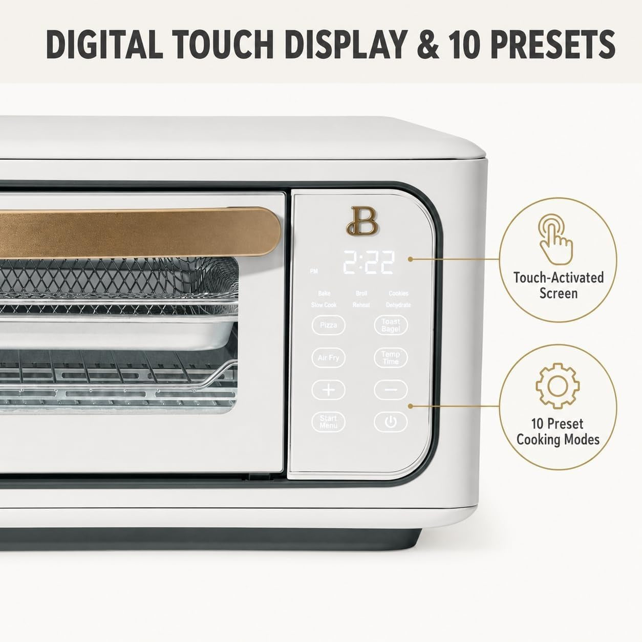 air-fryer-toaster-oven-combo-convection-countertop-oven-15l-infrared-dehydrator-9-slice-pizza-baker-slow-cooker