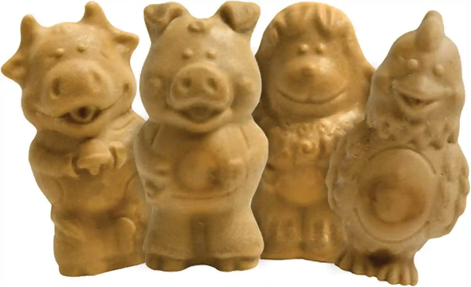 nylabone-healthy-edibles-puppy-dog-treats-lamb-apple-flavor-12-count-natural-puppy-treats-usa-made-highly-digestible-vet-recommended-small-dog-treats-for-puppies-up-to-25-lbs