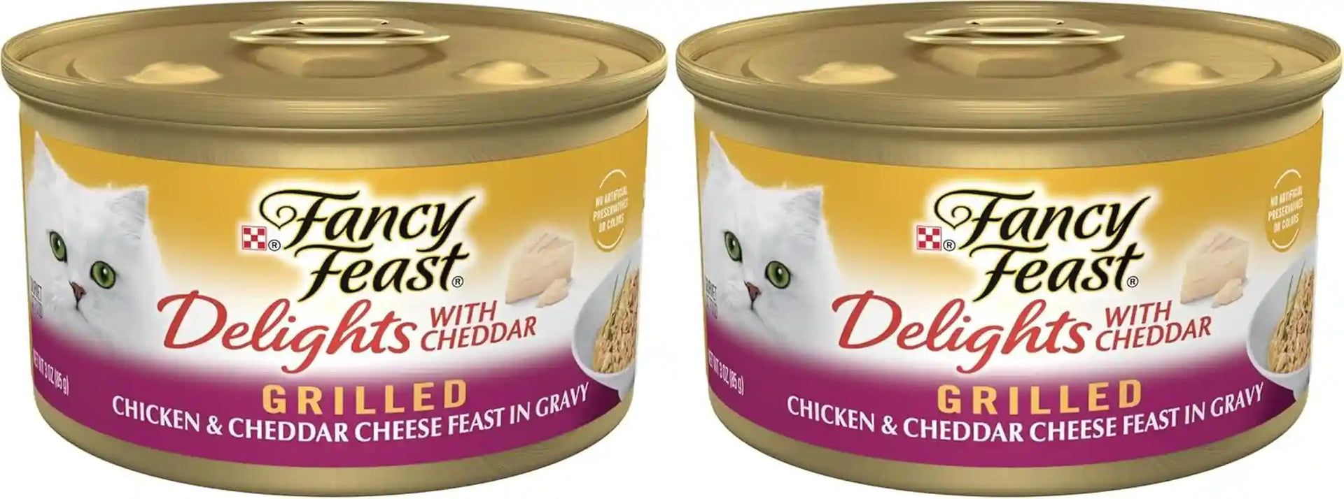 purina-fancy-feast-delights-with-cheddar-grilled-chicken-and-cheddar-cheese-feast-in-wet-cat-food-gravy-cat-food-pack-of-24-3-oz-cans