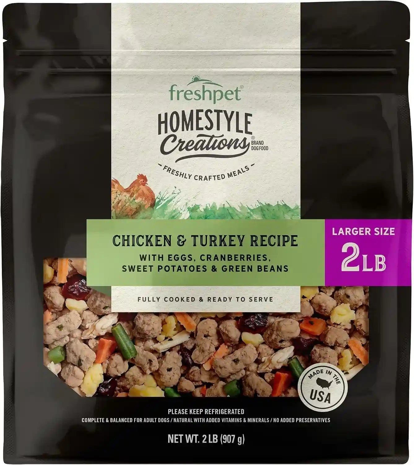 freshpet-dog-food-homestyle-creations-chicken-turkey-recipe-32-ounce